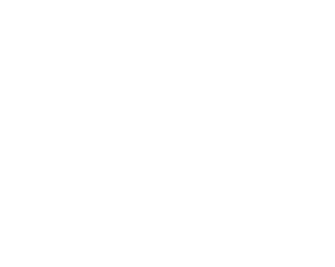 Susurluk Kültür Kongre Merkezi Logo