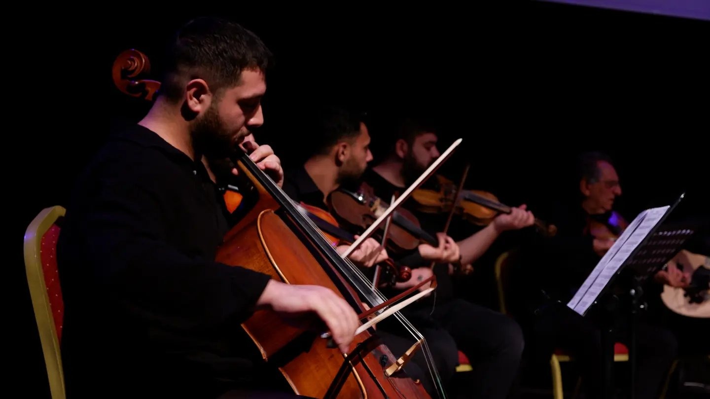 Selahattin Altınbaş Anma Günü