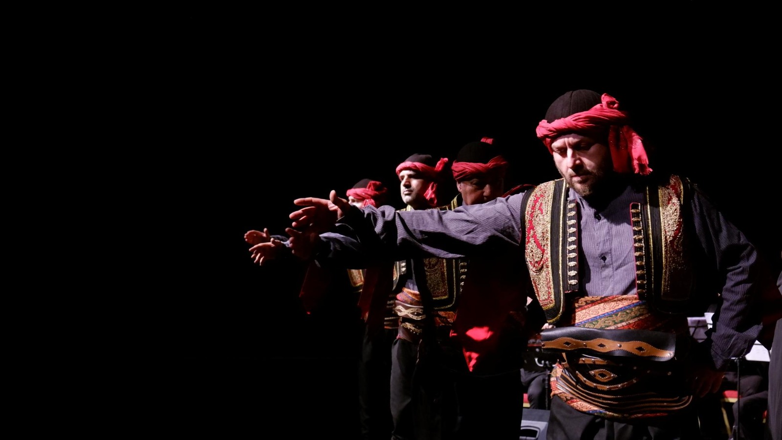 İzmir Devlet Tiyatrosu